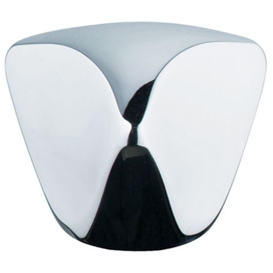 Grohe Griff Trecorn-de-Luxe Classic, 1/2