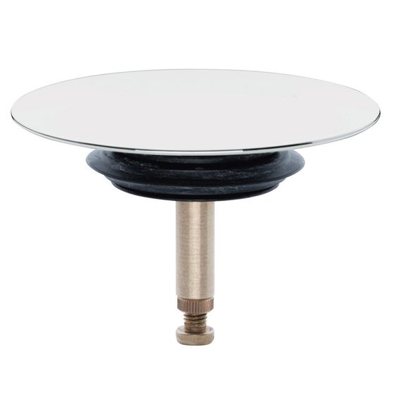 Grohe Stopfen für Talentofill Fertigmontageset, D 74mm, Gold, 06625G00
