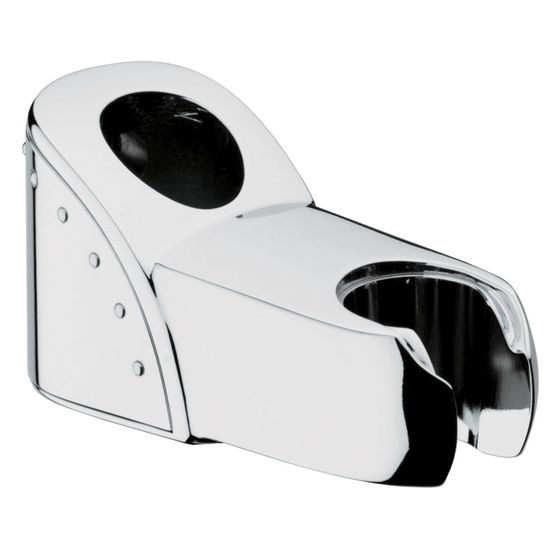 Grohe Gleitelement, Hard Graphite, 06659A00