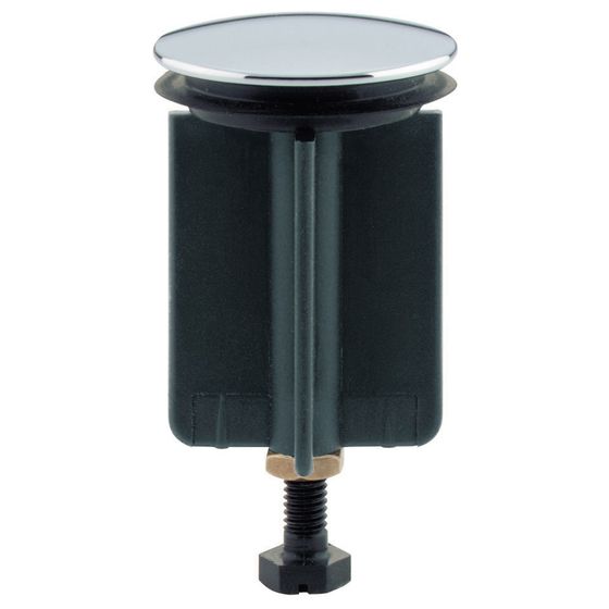 Grohe Stopfen für Ablaufgarnitur 1 1/4