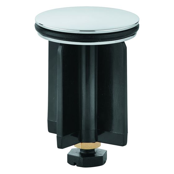 Grohe Stopfen für Ablaufgarnitur 1 1/4