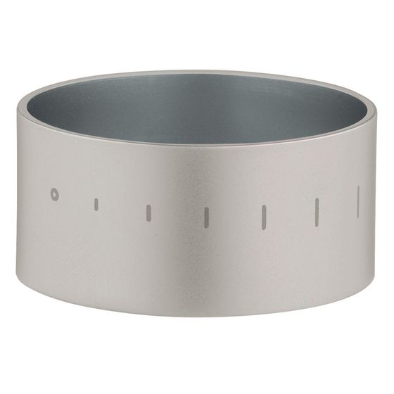 Grohe Hülse, Silk Metal, 09661AV0