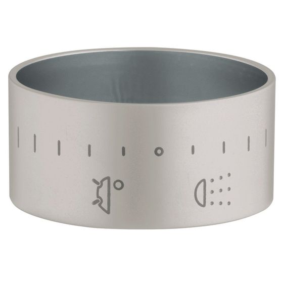 Grohe Hülse, Silk Metal, 09662AV0