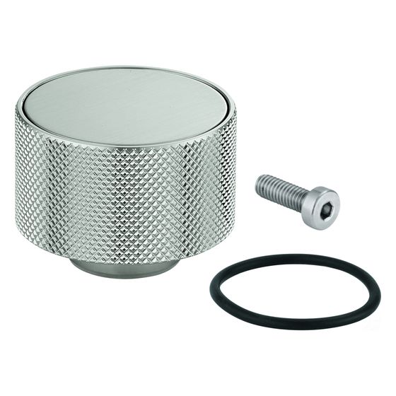 Grohe Griff für Atrio Private Collection, Supersteel, 101276DC00