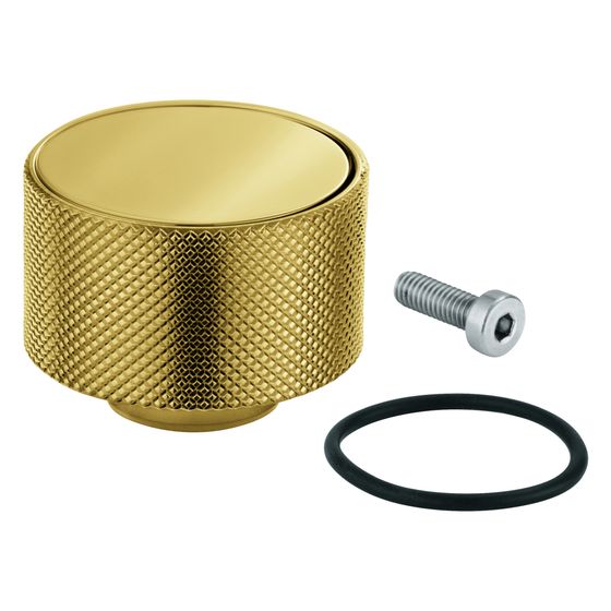 Grohe Griff für Atrio Private Collection, Cool Sunrise, 101276GL00