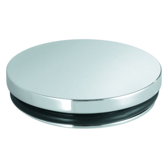 Grohe Kappe, Chrom, 1012770000