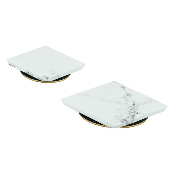 Grohe Kappe für Allure Brilliant, 1014029990