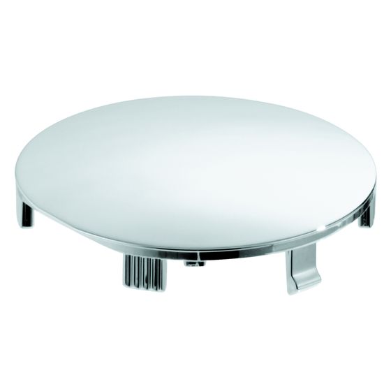 Grohe Griff-Abdeckkappe, Phantom Black, 101503KF00