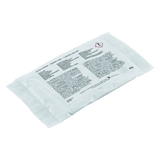 Grohe Entkalker Sensia für Dusch-WC 80g, 1015479990