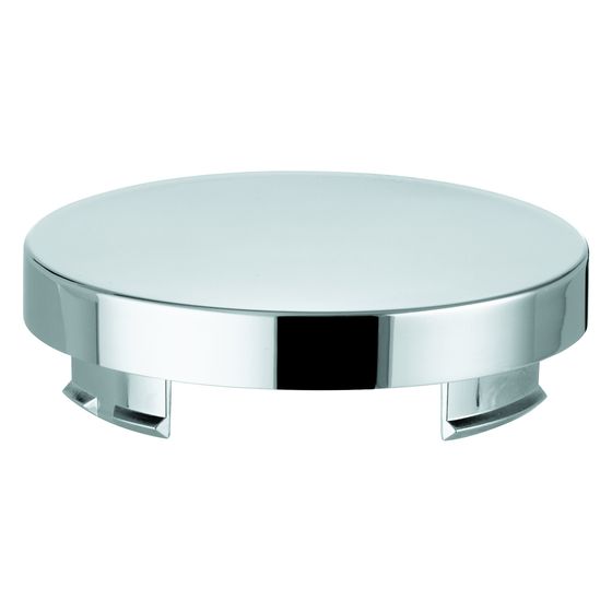 Grohe Kappe für Tempesta, Chrom, 1029380000