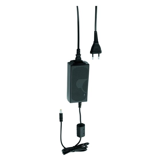 Grohe Spannungsversorgung Steuereinheit F-digital Deluxe, 90-240 V AC, 12 V DC, 1176999990