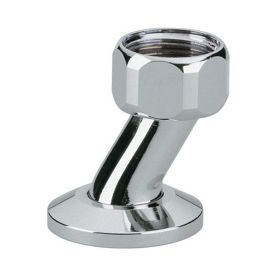 Grohe Anschluss gerade, 1/2