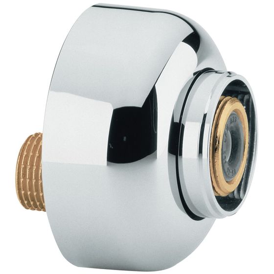 Grohe S-Anschluss, 1/2