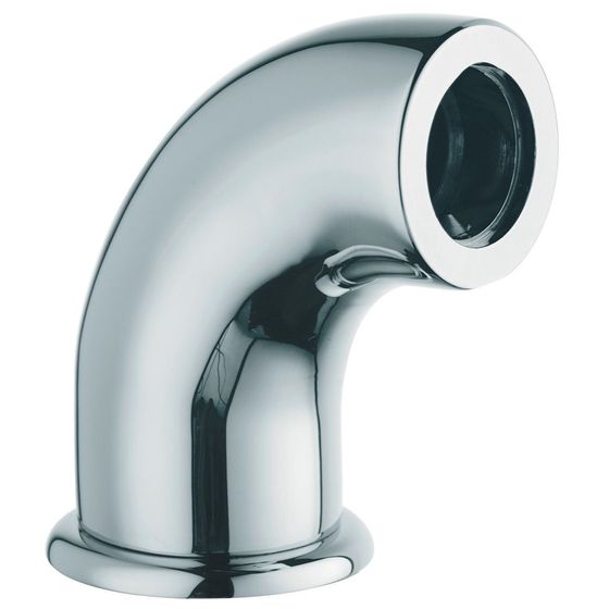 Grohe Standanschluss, 1/2