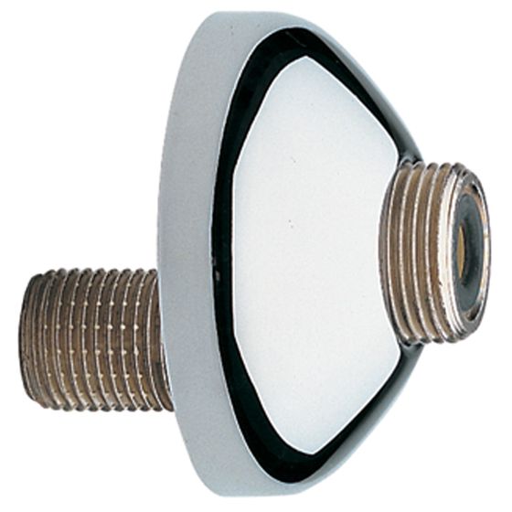 Grohe S-Anschluss, verstellbar 12,5mm, 1/2