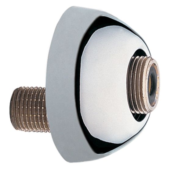Grohe S-Anschluss, verstellbar 12,5mm, 1/2