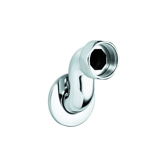Grohe S-Anschluss, 65mm, 1 1/2