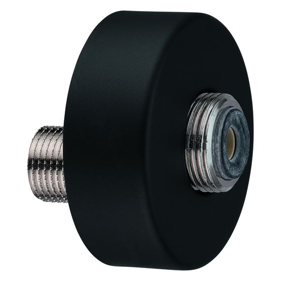 Grohe S-Anschluss, 1/2