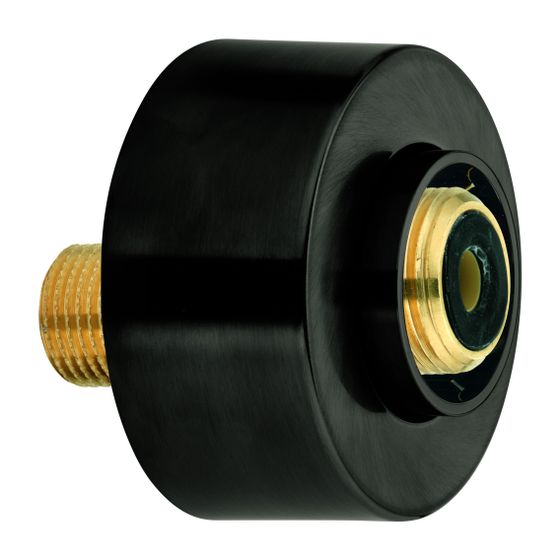 Grohe S-Anschluss, 1/2