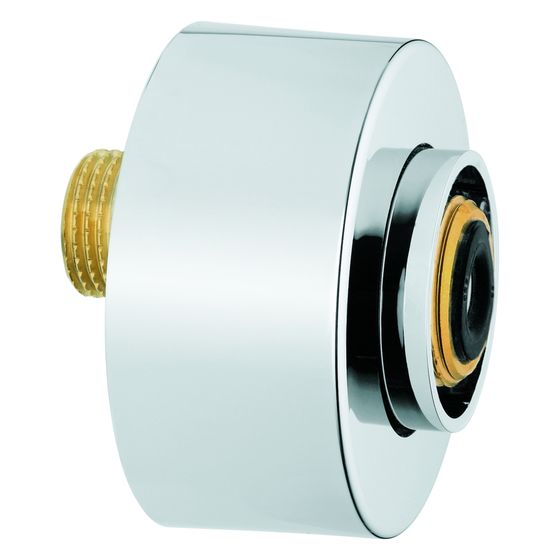 Grohe S-Anschluss, 1/2