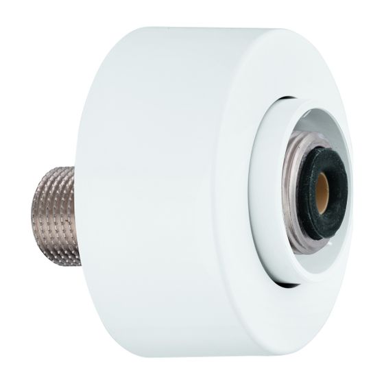 Grohe S-Anschluss, 1/2