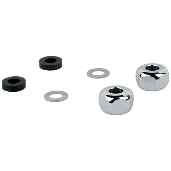 Grohe Verschraubung 3/8