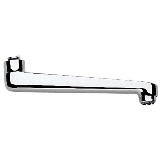 Grohe Auslauf Niederdruck, Chrom, 13432000