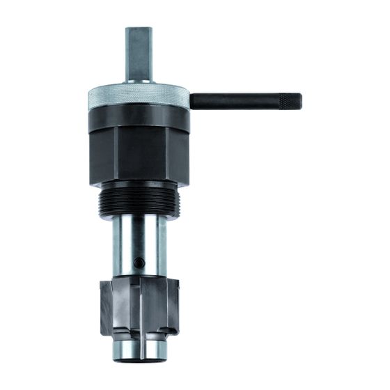 Grohe Bohrwerkzeug 1/2