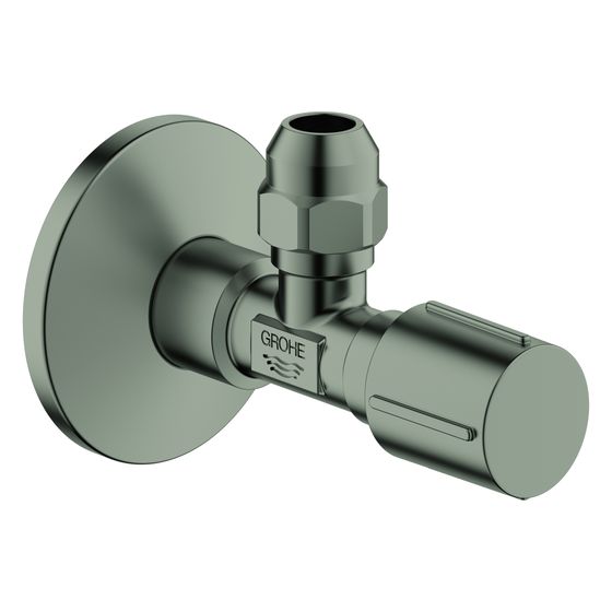 Grohe Eckventil, Wandanschluss 1/2