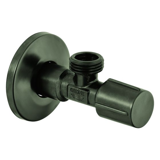 Grohe Eckventil, Wandanschluss 1/2