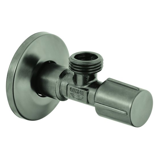 Grohe Eckventil, Wandanschluss 1/2