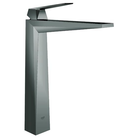 Grohe Allure Brilliant Einhand-Waschtischbatterie, 1/2
