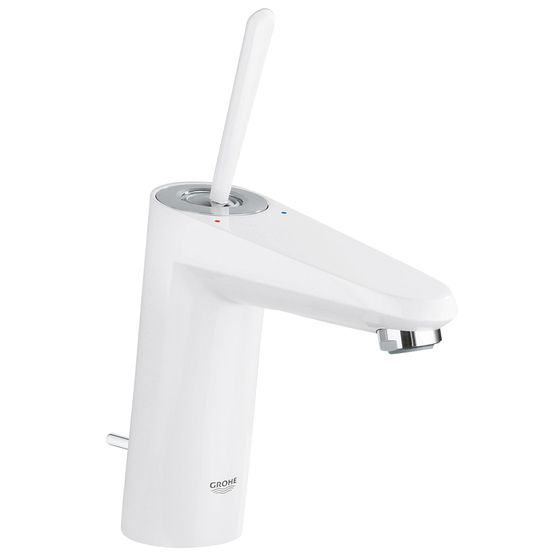 Grohe Eurodisc Joy Einhand-Waschtischbatterie, 1/2