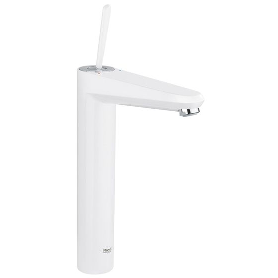 Grohe Eurodisc Joy Einhand-Waschtischbatterie, 1/2