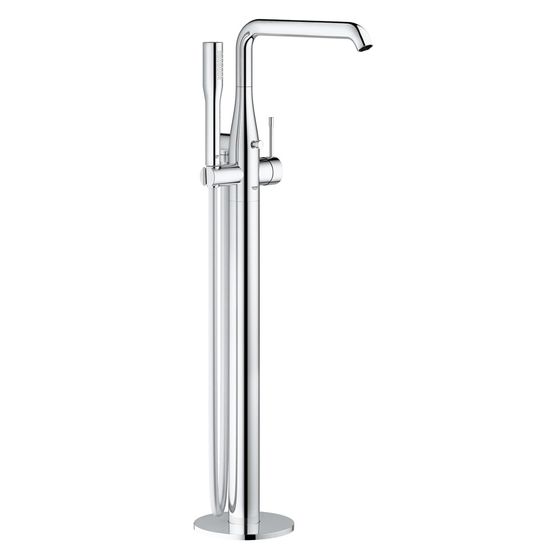 Grohe Essence Einhand-Wannenbatterie 1/2