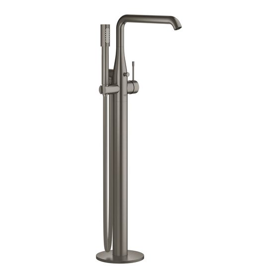 Grohe Essence Einhand-Wannenbatterie 1/2