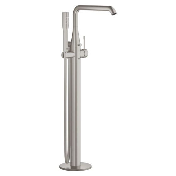 Grohe Essence Einhand-Wannenbatterie 1/2