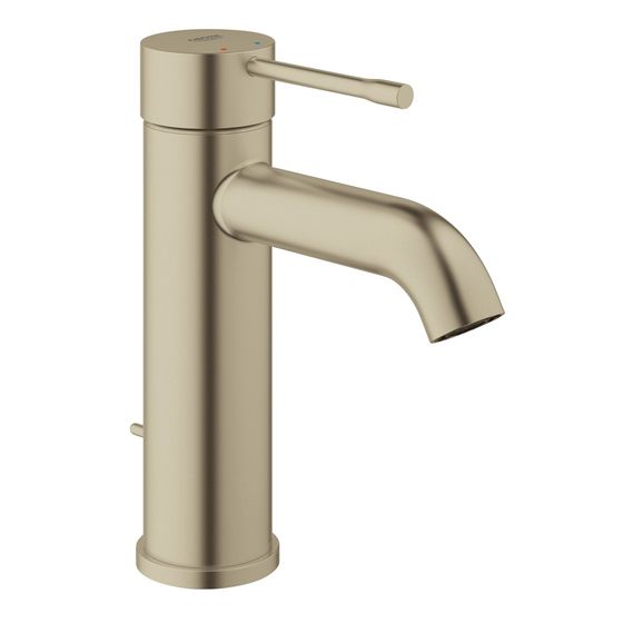 Grohe Essence Einhand-Waschtischbatterie, 1/2