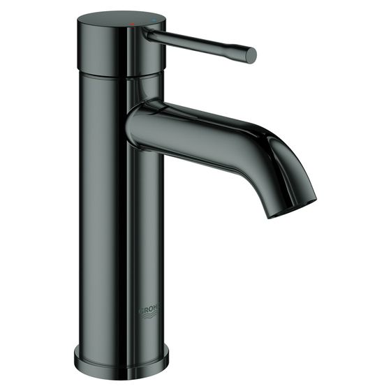 Grohe Essence Einhand-Waschtischbatterie, 1/2