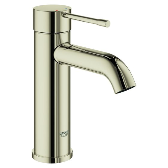 Grohe Essence Einhand-Waschtischbatterie, 1/2