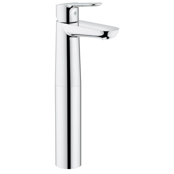 Grohe BauEdge Einhand-Waschtischbatterie, 1/2