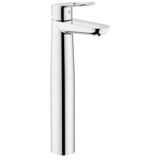 Grohe BauLoop Einhand-Waschtischbatterie, 1/2