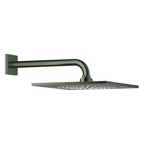 Grohe Rainshower Aqua 10
