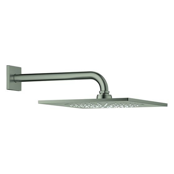 Grohe Rainshower Aqua 10