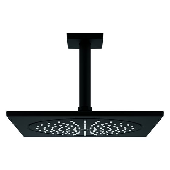 Grohe Rainshower Aqua 10