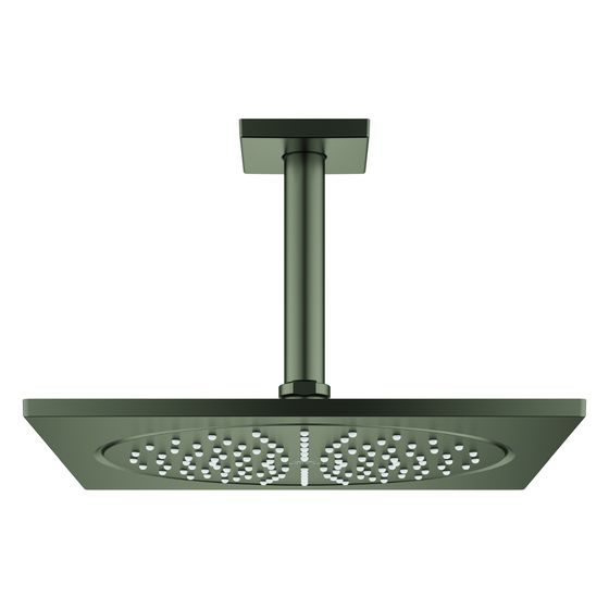 Grohe Rainshower Aqua 10