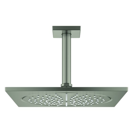 Grohe Rainshower Aqua 10