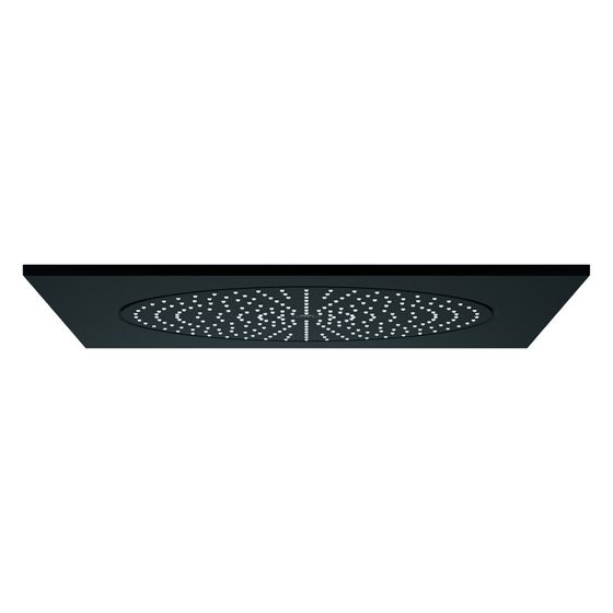 Grohe Rainshower Aqua 20