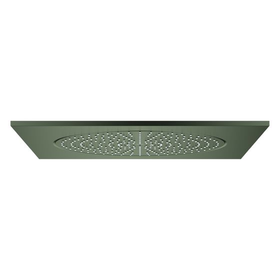 Grohe Rainshower Aqua 20