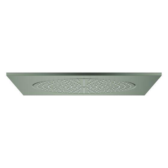 Grohe Rainshower Aqua 20